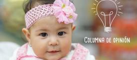 colimna