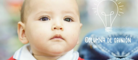 Mil días: oportunidad o crisis en cualquier parte del mundo