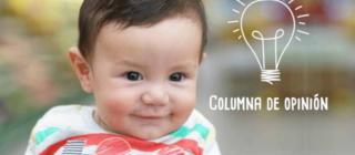 columna 2