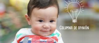 columna