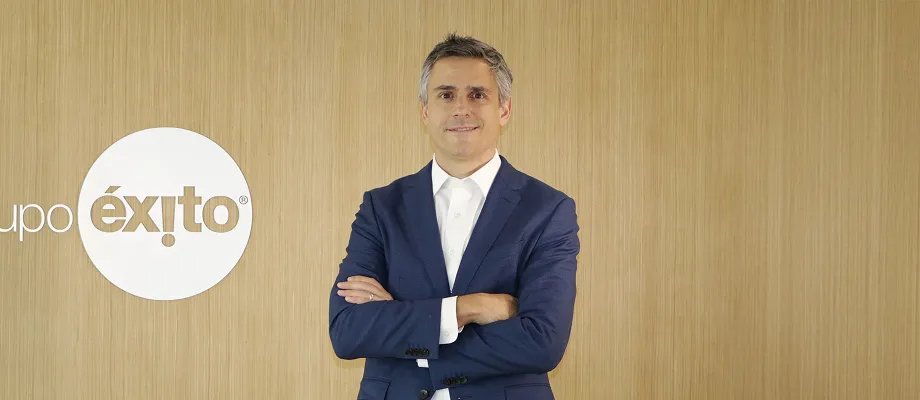 CarlosCalleja