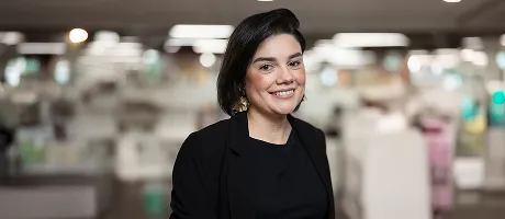 diana-maria-pineda-ruiz