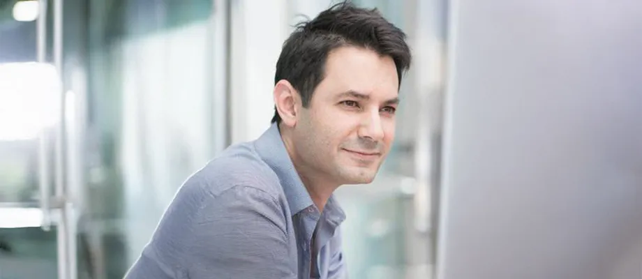 Martín Nova